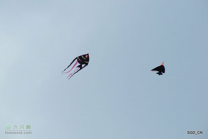 铁岭新区_调兵山明月禅寺DSCF3053