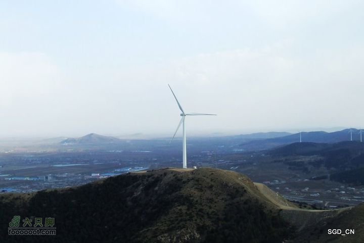 铁岭新区_调兵山明月禅寺DSCF3071