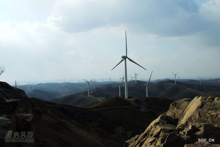 铁岭新区_调兵山明月禅寺DSCF3074