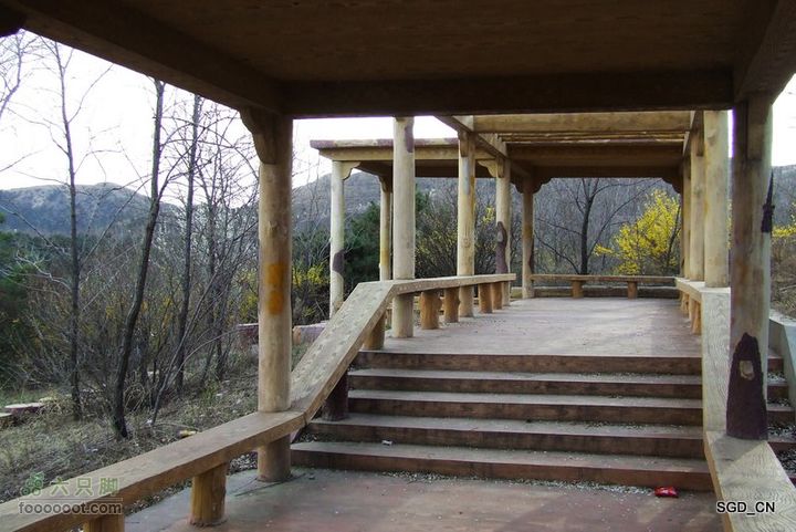 铁岭新区_调兵山明月禅寺DSCF3078