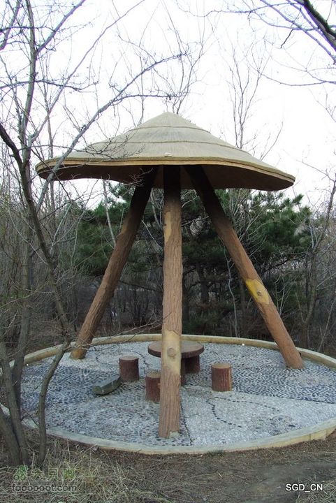 铁岭新区_调兵山明月禅寺DSCF3080