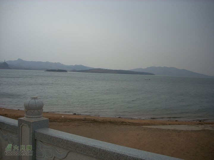 调兵山第一高级中学2011远足DSCN0254_眸目压缩
