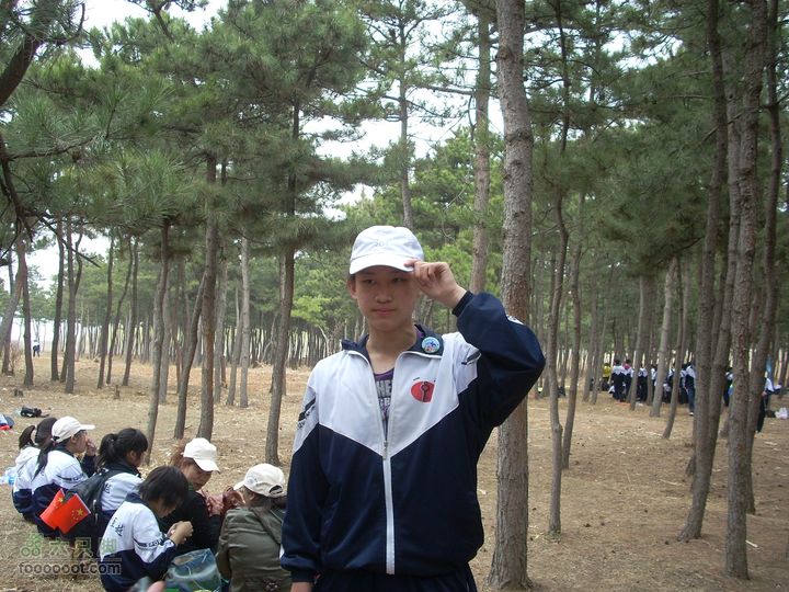 调兵山第一高级中学2011远足DSCN0248_眸目压缩