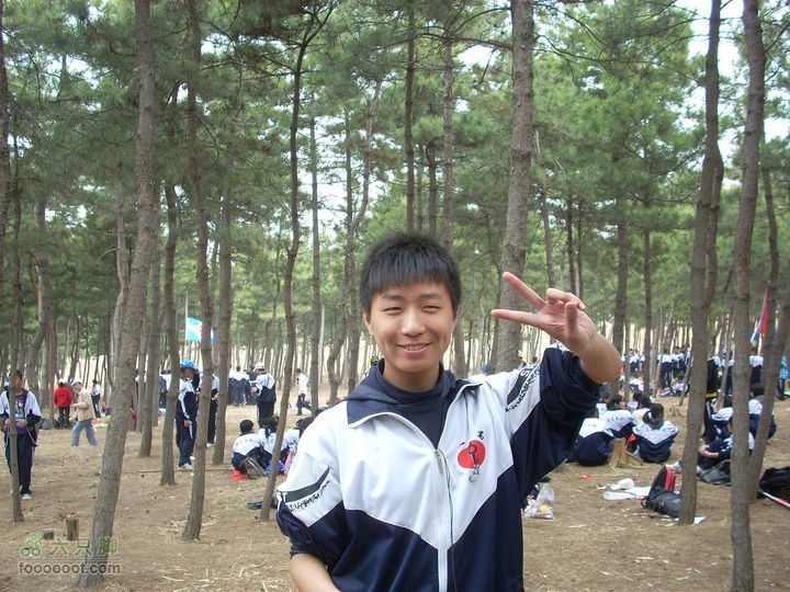 调兵山第一高级中学2011远足DSCN0249_眸目压缩