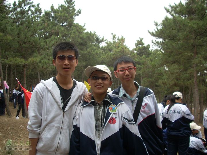 调兵山第一高级中学2011远足DSCN0251_眸目压缩