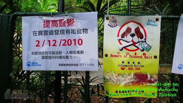 2011 04 30 九龍市區與港島P1380298