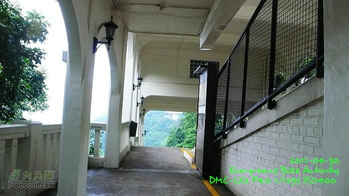 2011 04 30 九龍市區與港島P1380302