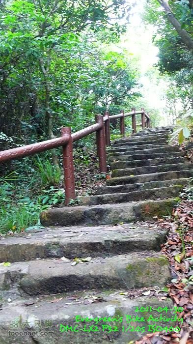 2011 04 30 九龍市區與港島P1380314