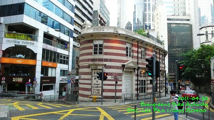 2011 04 30 九龍市區與港島P1380320