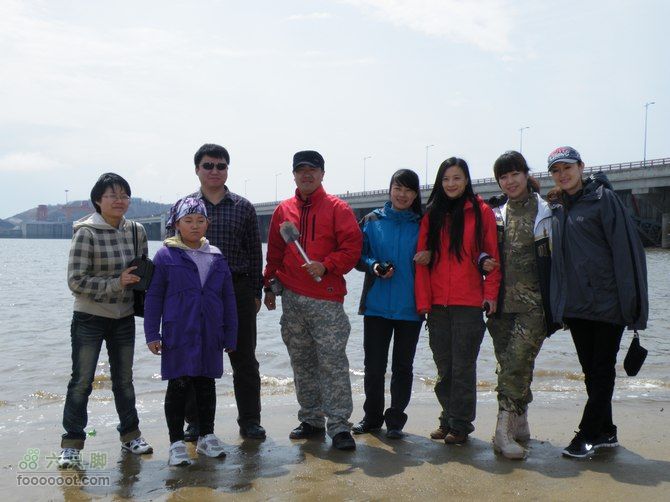 2011年五一哈尔滨大顶子水利枢纽长寿山休闲游玩DSCF0525