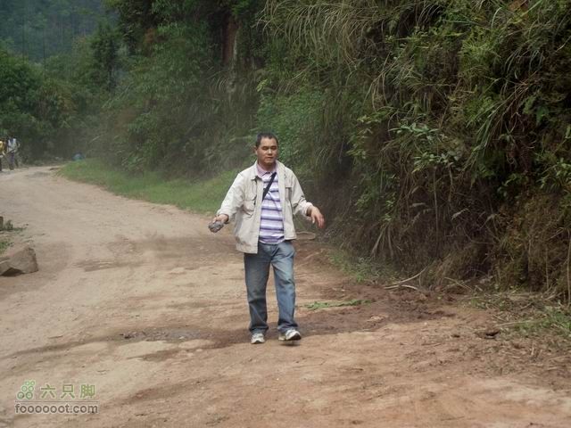 20110430重庆陈家坪到四川泸州自怀风景区调整大小 DSCF1051