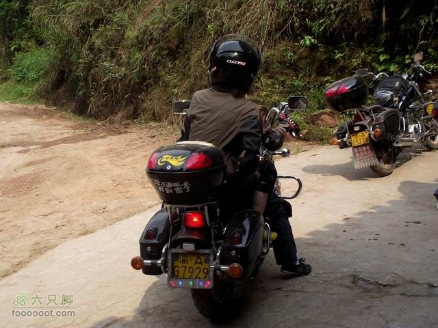 20110430重庆陈家坪到四川泸州自怀风景区调整大小 DSCF1057