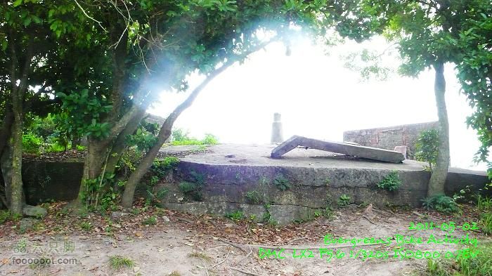 2011 05 02 港島漫遊：舊日的足蹟P1380513