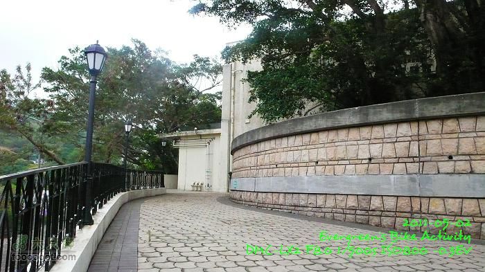 2011 05 02 港島漫遊：舊日的足蹟P1380562