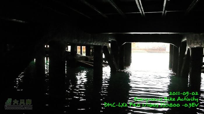 2011 05 02 港島漫遊：舊日的足蹟P1380579
