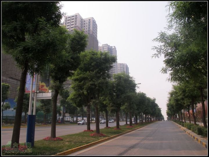2011.5.7骑行大峪IMG_1451