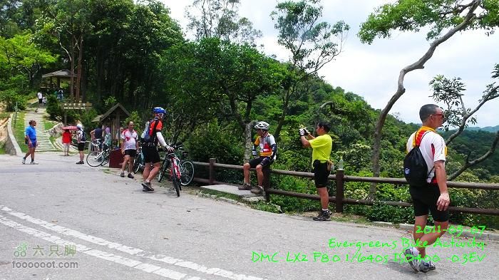 2011 05 07 大埔>馬騮山>荃灣>觀塘>紅磡P1380620