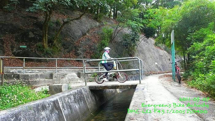 2011 05 07 大埔>馬騮山>荃灣>觀塘>紅磡P1380635