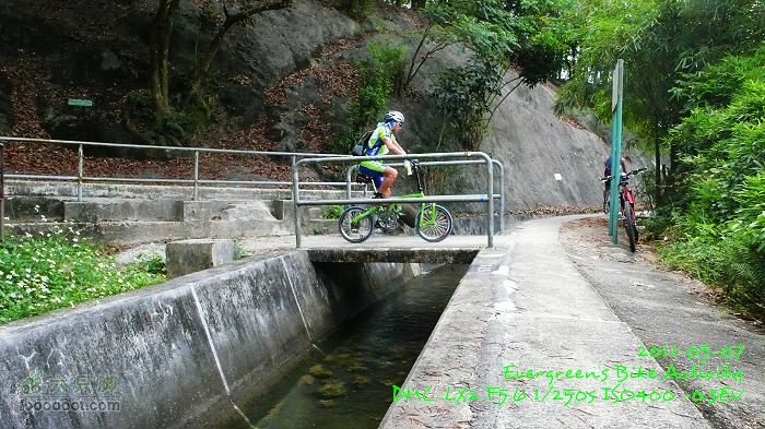 2011 05 07 大埔>馬騮山>荃灣>觀塘>紅磡P1380637