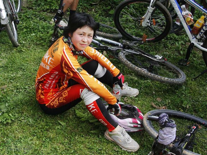 2011.5.7偏坡谷龙把关石笋沟_MG_1584