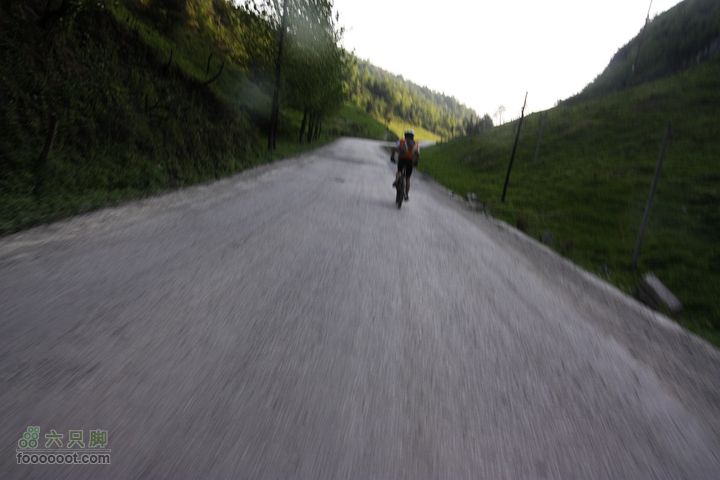 2011.5.7偏坡谷龙把关石笋沟_MG_1598