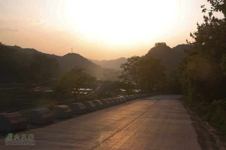 2011.5.7偏坡谷龙把关石笋沟_MG_1608