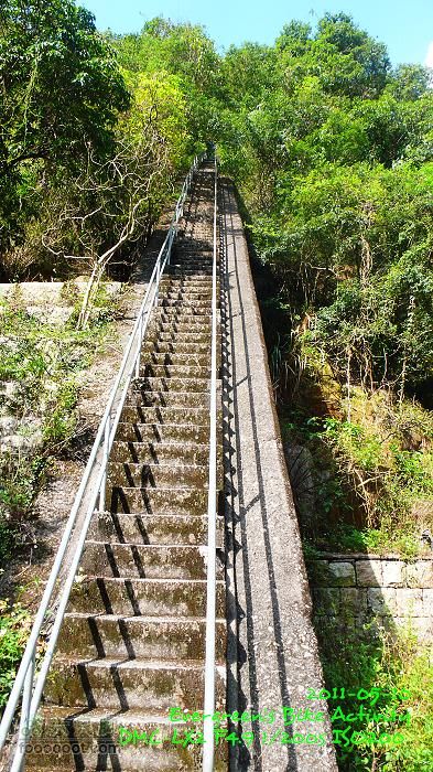 2011 05 10 六個山P1380782