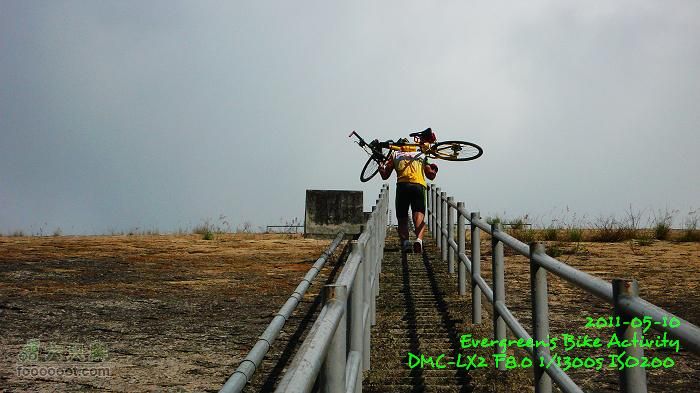 2011 05 10 六個山P1380787