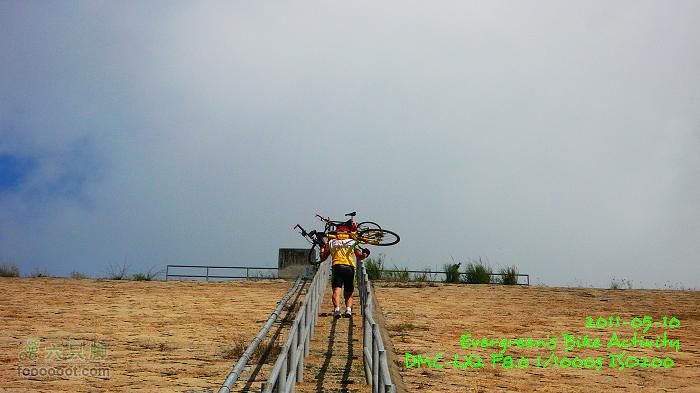 2011 05 10 六個山P1380790