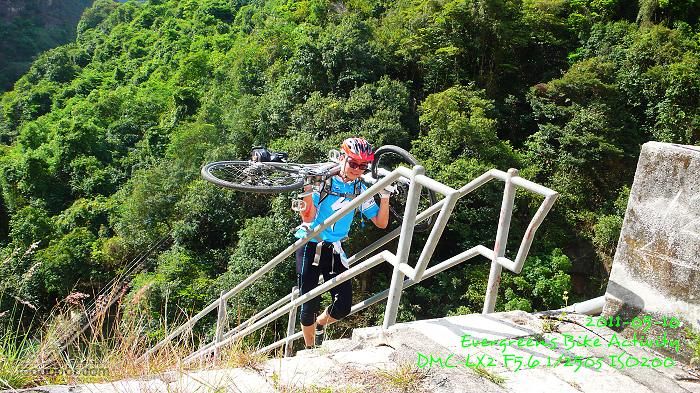 2011 05 10 六個山P1380791