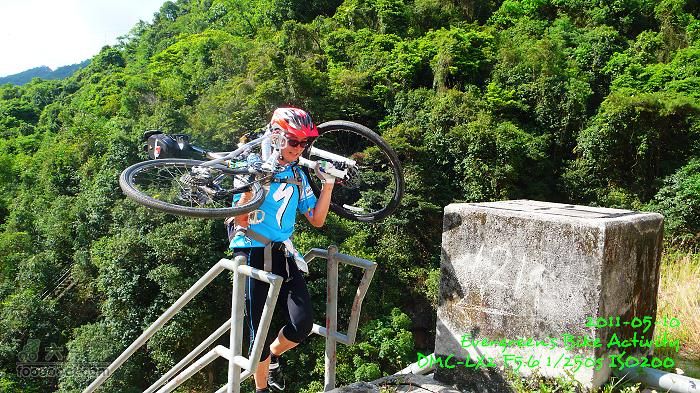2011 05 10 六個山P1380792