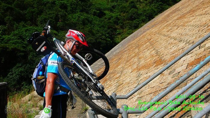2011 05 10 六個山P1380793