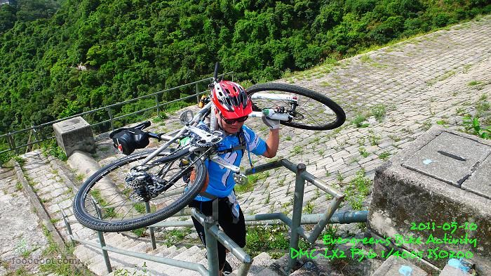 2011 05 10 六個山P1380794