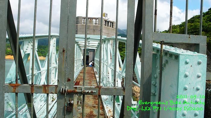 2011 05 10 六個山P1380795
