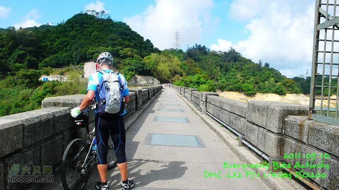 2011 05 10 六個山P1380797