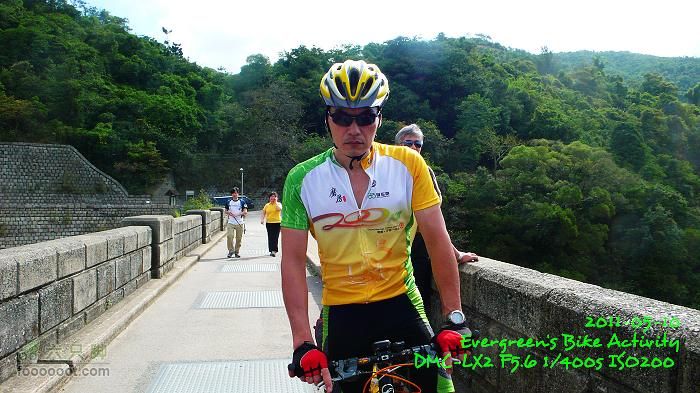 2011 05 10 六個山P1380798