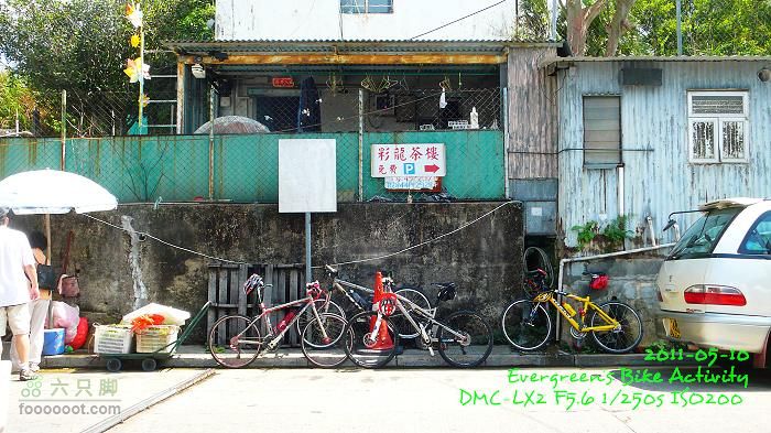 2011 05 10 六個山P1380800
