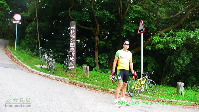 2011 05 10 六個山P1380801