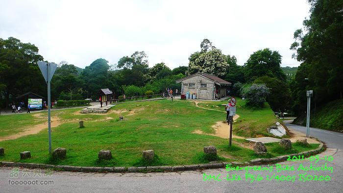 2011 05 10 六個山P1380803