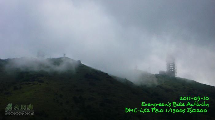 2011 05 10 六個山P1380804