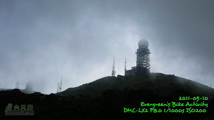 2011 05 10 六個山P1380805