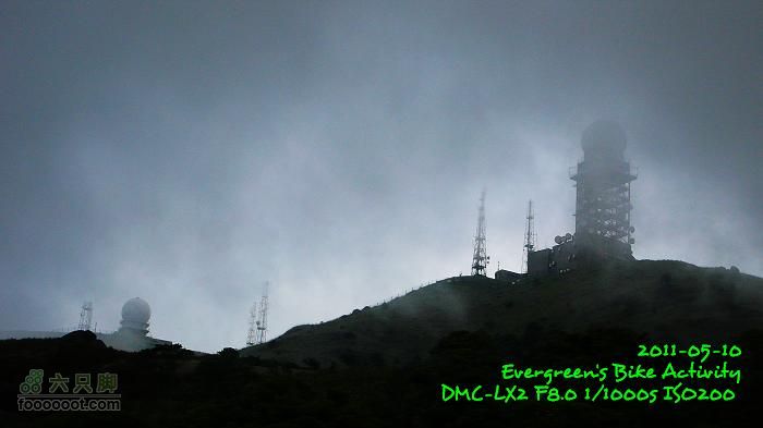 2011 05 10 六個山P1380806