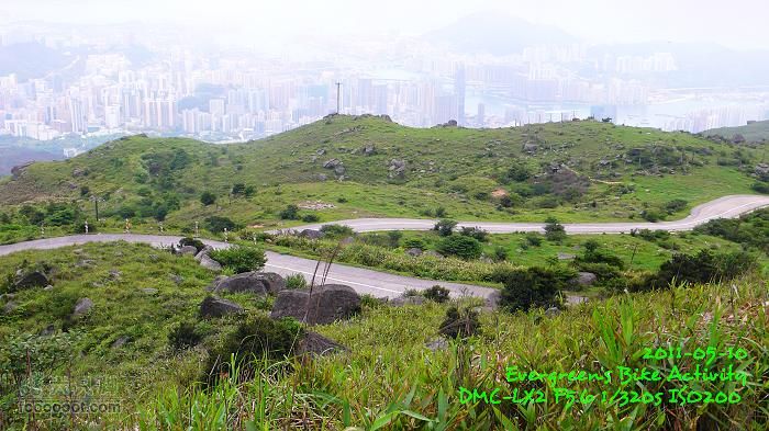 2011 05 10 六個山P1380812