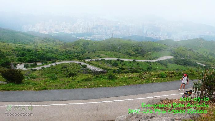 2011 05 10 六個山P1380814