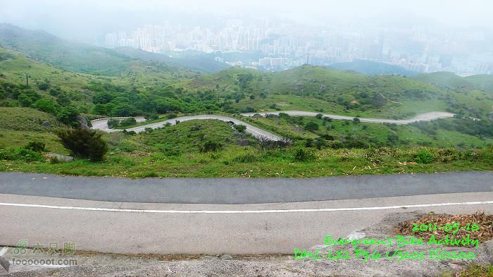 2011 05 10 六個山P1380815
