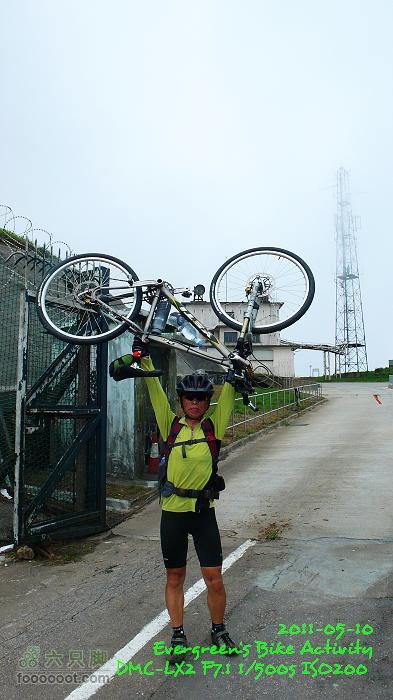 2011 05 10 六個山P1380821