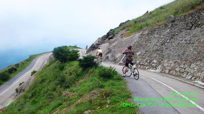 2011 05 10 六個山P1380822