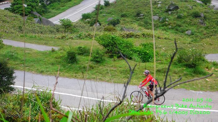 2011 05 10 六個山P1380824