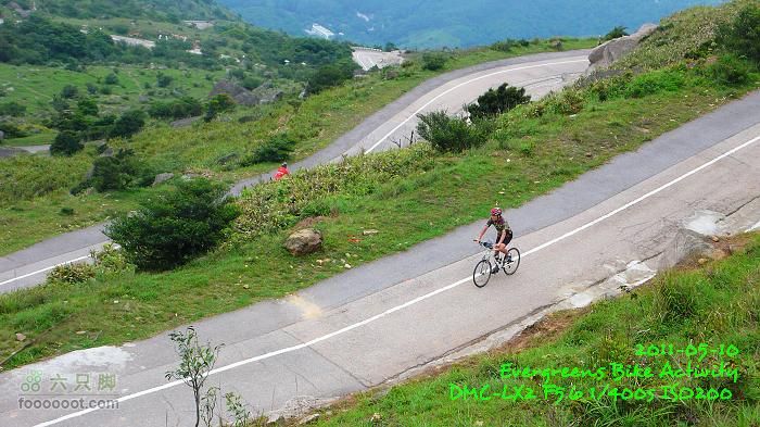 2011 05 10 六個山P1380827