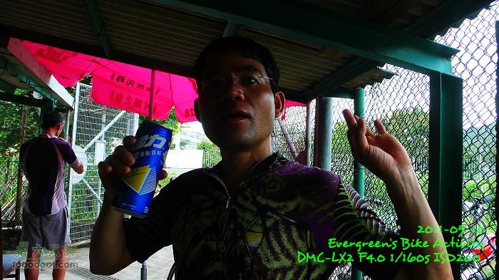 2011 05 10 六個山P1380831